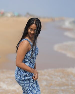 Brigida Instagram - 🦋🌀💙🐬
.
.
. 
📸 @the_photogiraffe