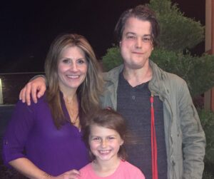 Brittany Wagner Instagram - This one is hard. My heart is broken. It has taken me days to process and put words to this loss. Jason was my storyline producer on Last Chance U. He spent everyday in my office, listening to and watching my every move. He prepared and protected. He always spoke the truth. He ate spaghettio’s from the can and had a sixth sense for the energy, the story. Not to mention the music. Jason, you will forever be in my heart and my mind. I love you and Thank You! You will be missed. #lastchanceu