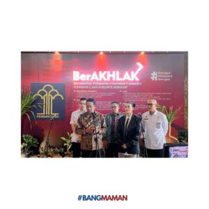 Bunga Citra Lestari Instagram - "Hari ini, saya berkesempatan menerima tamu spesial di ruangan saya! @arielnoah @agnezmo @kuntoajiw @armandmaulana04 @itsmebcl @raffinagita1717 , teman-teman musisi hebat yang datang untuk berdiskusi tentang hak cipta musik. Kami juga berbagi cerita dan tertawa bersama saat makan siang. Terima kasih atas kehadiran kalian! Semoga diskusi kita hari ini dapat membawa perubahan positif bagi industri musik Indonesia. #HakCiptaMusik #IndustriMusikIndonesia #MenteriHukum"