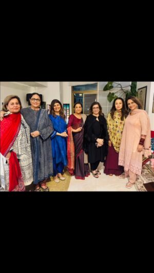 Bushra Ansari Instagram - https://youtu.be/MTvgL4RN8Z0?si=DDO3NBrxDrFTENRX . Mery piaryy dost ..watch on my YouTube channel and subscribe  dosto !!