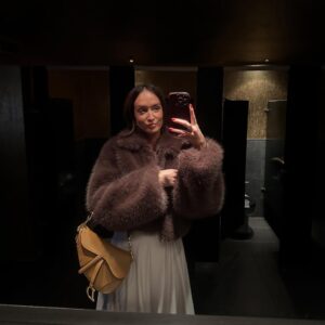 Camille Dufresne Instagram - 35 🎀