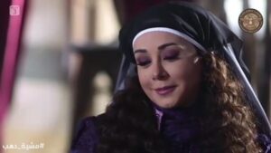 Actress Caresse Bashar HD Photos and Wallpapers July 2019