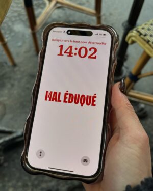 Carla Hugon Instagram - dump de ces derniers jours la dernière c’est cadeau <333 🥲