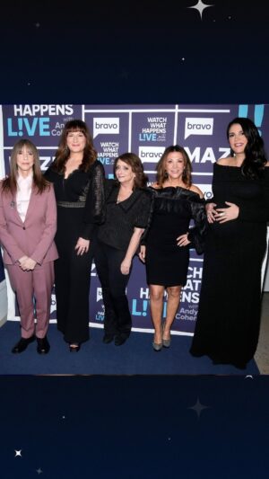 Cecily Strong Instagram - Now presenting The Real Women of #SNL! #WWHL