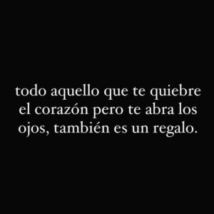 Chantal Baudaux Instagram - 👀💔