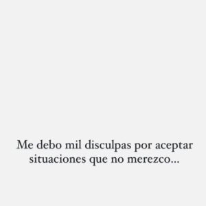 Chantal Baudaux Instagram - Lo siento 🖤
