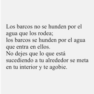 Chantal Baudaux Instagram - Uno decide que entra y que no en nuestra casa , la energía que ponemos a las cosas y a que dedicamos nuestra atención