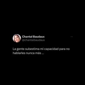 Chantal Baudaux Instagram - Les pasa ?