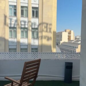 Chantal Baudaux Instagram - Siendo siempre una Jeva comunicativa crecí con la necesidad constante de decir.

Siendo una persona no reactiva crecí con el “le hubiera dicho” en la cabeza y con todo aquello que debió decirse y no se dijo.
Últimamente llegue al nivel donde ya no necesito decir nada a nadie porque deba.

Solo digo cuando quiero y ese silencio dejó de ser una debilidad y se convirtió en un poder.

Porque el silencio deja espacio al corazón para sentir y a la cabeza tiempo para pensar en calma. 
Muchas veces un silencio te grita más que miles de palabras…