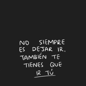Chantal Baudaux Instagram - Aquí les dejo esta verdad para que se la envíen a quien necesite escucharla