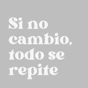 Chantal Baudaux Instagram - Un grupo de imágenes que solo acompañan a la primera y la última que son mensajes para ti 🤍