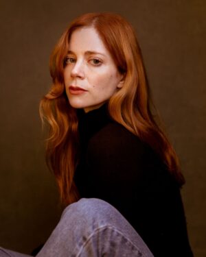 Charlotte Hope Instagram - Portraits by @stewartbywater ❤️❤️