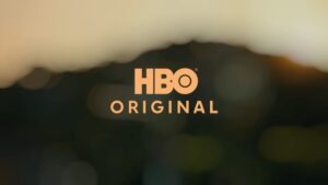 Charlotte Le Bon Instagram - You will leave an entirely different person. 

The HBO Original Series #TheWhiteLotus returns February 16 on Max.