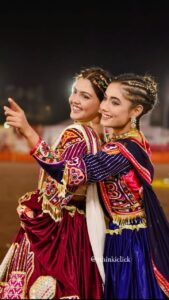 Charvi Tanya Dutta Top 100 Instagram Photos and Posts