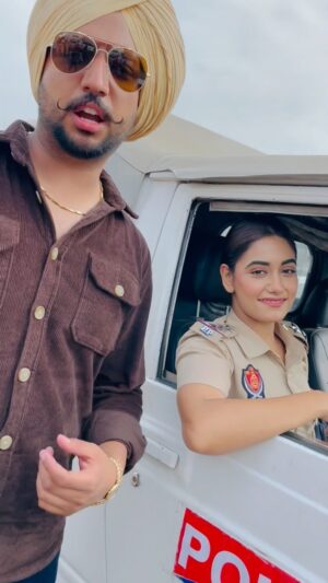 Charvi Tanya Dutta Instagram - @charvi_dutta  #anotherworld #song 

#punjabisongs #punjab #punjabisinger #punjabistatus #punjabisong #punjabisingers #sidhumoosewala #pollywood #punjabiwedding #karanaujla #punjabimusic #punjabisuits #chandigarh #punjabisuit #tadka #punjabiswag #jatt #punjabimodel #punjabiquotes #love #punjabistars #punjabicouple #canada #trending #instagram #diljitdosanjh #jattlife #bollywood