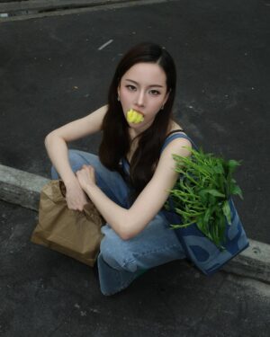 Chayanit Chansangavej Instagram - แจ่วฮ้อน tonight - @rallymovement 

#RallyTheBagMarkII
#RallyTheBag
#RallyMovement