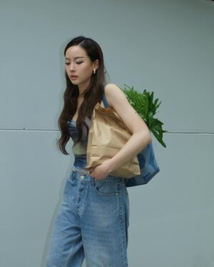 Chayanit Chansangavej Instagram - แจ่วฮ้อน tonight - @rallymovement 

#RallyTheBagMarkII
#RallyTheBag
#RallyMovement