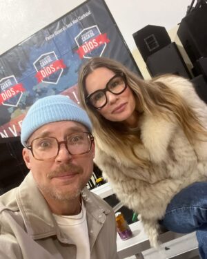 Chelsea Smith Instagram - #MarriageMonday

One of my favorite things about being married is going to bed with Judah, those moments of cuddling and talking over the day that was and getting on the same page for the next one. So it was odd that I was a little bothered when Judah came to bed last night. I responded by ignoring him and watching my YouTube makeup tutorial, I know…not ideal. 

I couldn’t figure out what was bothering me…we’ve been so close lately. Then I realized that I was completely drained from the day that was. Other than the incredible halftime show, the day was pretty draining. When I realized that, I communicated with Judah that I just had nothing left and that he did nothing wrong but I was going to go to sleep. He was sweet and understood. 

A few years ago this wouldn’t have gone so well. We wouldn’t have communicated and we both would have thought we were letting the other person down and been silently guilty. Take the lesson from us, and take time to communicate with each other even in moments when you don’t want to. It’ll go much better for both of you.