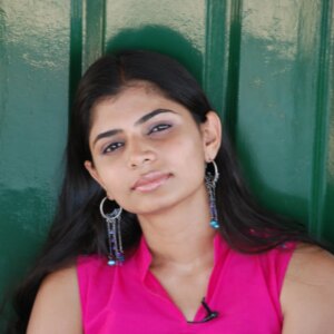 Chinmayi Instagram - Chinmayi 😍🥰 at Super singer Shooting 2006  Can't forget the beautiful moment that @chinmayisripaada hosted. @vijaytelevision
.
.
.
.
.
#chinmayi #chinmayisripada #sivakarthikeyan #trishakrishnan #nayanthara #vijaytv #supersinger #sidsriram #priyankadeshpande #arr #arrahman #gvprakash #yuvanshankarraja #viralpost #viralphoto #photooftheday #photography #new #trending #rasmikamandanna #anirudh #vijaydevarakonda #mrunalthakur #saipallavi #samantharuthprabhu