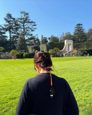 Choi Yu-hwa Instagram - Rome 
1.2 핀초언덕 가길 잘했다! 뷰😻

3 미켈란젤로- 피에타🥺🥹
4 maritozzo 마리또조 억양다시 듣고싶다 
5 트레비분수 
6 재밌는 Rinascente 백화점. 일 잘하는 직원도 만나서 좋았다. 
7 팔만 뺐을 뿐인데.. 
8 올리브오일과 발사믹의 매력을 이제서야 알게됨 
9 머리 끈없다고 수신기 끈으로 묶는.. 울 언니입니다. 
10 바티칸 
11 탄산수 병이 이뻐서 꽃병으로 쓰고싶어 가지고오고싶었으나 유리병이 너무 무거웡 포기
12 바티칸 가이드님의 주관적인 맛집 진짜 맛집이었다 
13 식빵굽는중 
14 우연히 뵙게된 우리나라 신부님 덕분에 천주교에 대해서 궁금한거 물어보고 성 베드로 성당을 잘 볼수 있었다 그라찌에🙏
15 언니랑 나. 등산할때 좋은 신발 만보넘게 걷는 신발로 잘 신고다녔다:) 우리의 커플화 
16 현지인들을 보고싶어서 카페매니아(나) 내가 규글에서 찾은 카페. 조용한 동네에 이 카페에만 현지인들이 많았다. 다들 어디서 온거예요. 빵도 맛있었다. 
17 수녀님들과 커플룩같은 언니룩 
18 [콜로세오] 밖에서 본 콜로세움 
19 여행 본격 시작날이라 신난 나 
20 친언니둘이랑 함께 여행 한것같았던 아주 짧은 일정의 롬. 빠이🫶 

로마다녀와서 영화 두 교황을 이제서야 봤는데. 추천합니다.
 아 집시한테 털릴뻔 했는데 로마여행시 꼭 가방 조심하세요. 제가 본 집시는 임산부여서 집시아닌줄 알았는데 현지인들이 알려줘서 조심할수 있었어요.