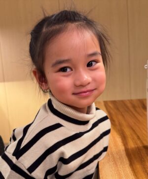 Chotika Wongwilas Instagram - รวมมิตรนิเซโกะ❤️❤️❤️❤️