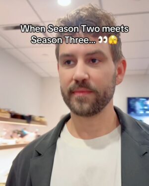 Christy Carlson Romano Instagram - Special Forces dump. Love the vid of coming home to my babies and hubs. You can tell I'm hurtin! 

This show has meant so much to me. 🖤💪 The reunion hosted by @nickviall is now up online! I'll put link in my stories. 

Thank you @foxtv for casting me this season.

To my SF fam. Love you. 

@themarionjones 
@iamkaylanicole 
@alanarblanchard 
@hartluck 
@showtimetate 
@cam 
@brodyjenner 
@landondonovan10 
@jordyn_wieber 
@nathangadrian 
@stephenbaldwin7 
@tristasutter 
@deniserichards 
@ali.manno 
@kylapratt 

#SpecialForcesFOX