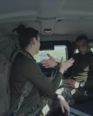 Christy Carlson Romano Instagram - Special Forces dump. Love the vid of coming home to my babies and hubs. You can tell I'm hurtin! 

This show has meant so much to me. 🖤💪 The reunion hosted by @nickviall is now up online! I'll put link in my stories. 

Thank you @foxtv for casting me this season.

To my SF fam. Love you. 

@themarionjones 
@iamkaylanicole 
@alanarblanchard 
@hartluck 
@showtimetate 
@cam 
@brodyjenner 
@landondonovan10 
@jordyn_wieber 
@nathangadrian 
@stephenbaldwin7 
@tristasutter 
@deniserichards 
@ali.manno 
@kylapratt 

#SpecialForcesFOX