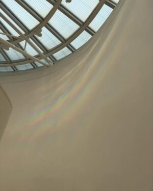 Chung Su-bin Instagram - Memories🎨🌈
