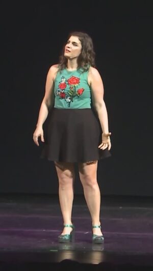 Dalia Gutmann Instagram - Hoy en “Materiales que jubilé hace tiempo pero no pierden vigencia: El TIP de la loca es excelente y no está del todo aprovechado” 
Para ver materiales no jubilados 👇🏼
Próximos Shows 2025💫
✔️ Sábado 8/3 Canning
✔️Viernes 14/3 Quilmes
✔️Sábado 15/3 Palomar
✔️Sábado 22/3 Escobar
✔️Sábado 29/3 Banfield 
✔️Sábado 5/4 Ushuaia 
✔️Sábado 19/4 Villa Carlos Paz
✔️Sábado 26/4 Baradero
✔️Jueves 8/5 Madrid 🇪🇸
✔️Viernes 16/5 Barcelona 
✔️Sábado 31/5 Ramos Mejía 
✔️Sábado 7/6 Montevideo 🇺🇾
✔️Jueves 12/6 Mercedes
✔️Sábado 28/6 Rosario 

Todos los tickets en el link de la BIO☝🏻🎉