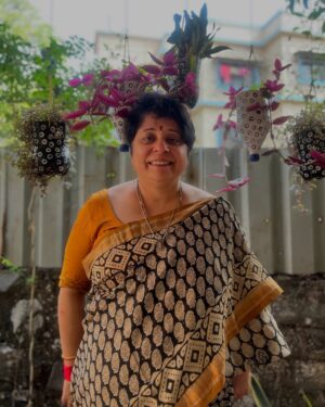 Damini Bhatla Instagram - my favourite women in my life. 
1. @itsmounima - best sister
2. @sri_jhansi_krishna - mother 
3. @keerthivelugubantla @mona._.vincent @shravya.aditya - girl gang. 
4. @sujithapawaar - bestie from school
5. @priyaa_iyer @froniapris_life007 meet once an year kinda bfs. 
5. @kaumudiofficial - my most protective friend 
6. @anks28 - my manager and my go-getter 
7. @i.am.shreyaa.b - she’s a vibe
8. @shalmiaow - inspo, girl’s girl, amazing human. 
last slides are my musical favourites
@biliiieillish @hermusicofficial @laufey @oliviadeano