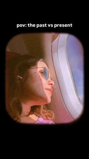 Damini Bhatla Instagram - use this template to make your own fight story. 

Tags: [ tamil indie, south asian music, indie tamil music, south asian artist, daminibhatla, indiemusic ]