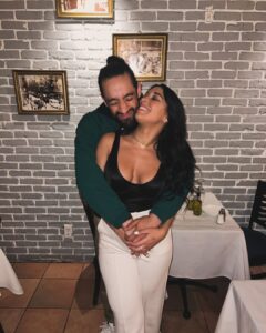 Dana Alexa Most Liked Photos and Posts