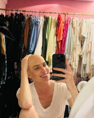 Dani Gondim Instagram - MARÍLIA ❥ ser arte 
.
.
.
.
.
.
.
.
#milagredodestino fotos @caetanamatos @ericacardosoatriz #marinaalves #danigondim 
#tvglobo #tvverdesmares