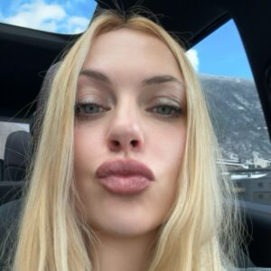 Daniela Blume Instagram - Labubu