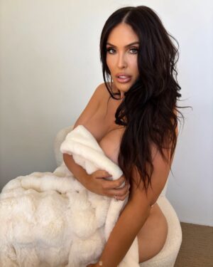 Daniielle Alexis Instagram - Audition time 🤍🪽