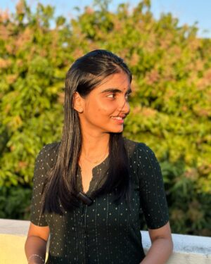 Dayalu Shemmozhi Instagram - Keeping it lowkey❤️

#dayaludesigns #dayalu