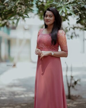 Dayyana Hameed Instagram - Dayyana hameed at MES Asmabi college Department of computer application techfest
.
.
.
@dayyana_hameed 
.
.
.
.
.
.
.
. 
.
#dayyanahameed
#mollywood #mesasmabicollege