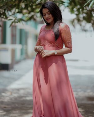 Dayyana Hameed Instagram - Dayyana hameed at MES Asmabi college Department of computer application techfest
.
.
.
@dayyana_hameed 
.
.
.
.
.
.
.
. 
.
#dayyanahameed
#mollywood #mesasmabicollege