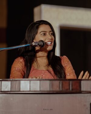 Dayyana Hameed Instagram - Dayyana hameed at MES Asmabi college Department of computer application techfest
.
.
.
@dayyana_hameed 
.
.
.
.
.
.
.
. 
.
#dayyanahameed
#mollywood #mesasmabicollege