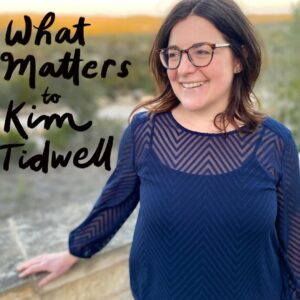 Debbie Millman Instagram - More “What Matters” interviews are here in celebration of FOUR years of this column! For those not familiar with my weekly post on @print_mag, here’s some details: In February of 2021, I started a new column for @print_mag wherein I ask some of the most creative people in the world 10 of the same questions about life, love, creativity, food, and my favorite: how long the feeling of accomplishing something lasts. The column is called “What Matters” and it is a bit of a Proustian questionnaire with a decidedly creative angle. To see over 200 interviews, you can go to the What Matters link in my bio. If you’d like to participate in the questionnaire please DM me!