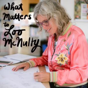 Debbie Millman Instagram - More “What Matters” interviews are here in celebration of FOUR years of this column! For those not familiar with my weekly post on @print_mag, here’s some details: In February of 2021, I started a new column for @print_mag wherein I ask some of the most creative people in the world 10 of the same questions about life, love, creativity, food, and my favorite: how long the feeling of accomplishing something lasts. The column is called “What Matters” and it is a bit of a Proustian questionnaire with a decidedly creative angle. To see over 200 interviews, you can go to the What Matters link in my bio. If you’d like to participate in the questionnaire please DM me!