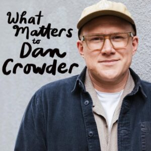Debbie Millman Instagram - More “What Matters” interviews are here in celebration of FOUR years of this column! For those not familiar with my weekly post on @print_mag, here’s some details: In February of 2021, I started a new column for @print_mag wherein I ask some of the most creative people in the world 10 of the same questions about life, love, creativity, food, and my favorite: how long the feeling of accomplishing something lasts. The column is called “What Matters” and it is a bit of a Proustian questionnaire with a decidedly creative angle. To see over 200 interviews, you can go to the What Matters link in my bio. If you’d like to participate in the questionnaire please DM me!