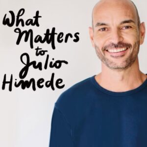 Debbie Millman Instagram - More “What Matters” interviews are here in celebration of FOUR years of this column! For those not familiar with my weekly post on @print_mag, here’s some details: In February of 2021, I started a new column for @print_mag wherein I ask some of the most creative people in the world 10 of the same questions about life, love, creativity, food, and my favorite: how long the feeling of accomplishing something lasts. The column is called “What Matters” and it is a bit of a Proustian questionnaire with a decidedly creative angle. To see over 200 interviews, you can go to the What Matters link in my bio. If you’d like to participate in the questionnaire please DM me!