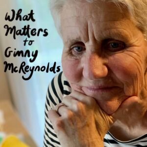 Debbie Millman Instagram - More “What Matters” interviews are here in celebration of FOUR years of this column! For those not familiar with my weekly post on @print_mag, here’s some details: In February of 2021, I started a new column for @print_mag wherein I ask some of the most creative people in the world 10 of the same questions about life, love, creativity, food, and my favorite: how long the feeling of accomplishing something lasts. The column is called “What Matters” and it is a bit of a Proustian questionnaire with a decidedly creative angle. To see over 200 interviews, you can go to the What Matters link in my bio. If you’d like to participate in the questionnaire please DM me!