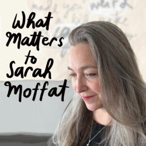 Debbie Millman Instagram - More “What Matters” interviews are here in celebration of FOUR years of this column! For those not familiar with my weekly post on @print_mag, here’s some details: In February of 2021, I started a new column for @print_mag wherein I ask some of the most creative people in the world 10 of the same questions about life, love, creativity, food, and my favorite: how long the feeling of accomplishing something lasts. The column is called “What Matters” and it is a bit of a Proustian questionnaire with a decidedly creative angle. To see over 200 interviews, you can go to the What Matters link in my bio. If you’d like to participate in the questionnaire please DM me!