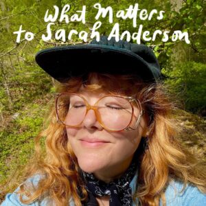 Debbie Millman Instagram - More “What Matters” interviews are here in celebration of FOUR years of this column! For those not familiar with my weekly post on @print_mag, here’s some details: In February of 2021, I started a new column for @print_mag wherein I ask some of the most creative people in the world 10 of the same questions about life, love, creativity, food, and my favorite: how long the feeling of accomplishing something lasts. The column is called “What Matters” and it is a bit of a Proustian questionnaire with a decidedly creative angle. To see over 200 interviews, you can go to the What Matters link in my bio. If you’d like to participate in the questionnaire please DM me!