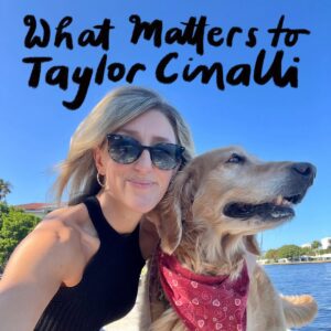 Debbie Millman Instagram - More “What Matters” interviews are here in celebration of FOUR years of this column! For those not familiar with my weekly post on @print_mag, here’s some details: In February of 2021, I started a new column for @print_mag wherein I ask some of the most creative people in the world 10 of the same questions about life, love, creativity, food, and my favorite: how long the feeling of accomplishing something lasts. The column is called “What Matters” and it is a bit of a Proustian questionnaire with a decidedly creative angle. To see over 200 interviews, you can go to the What Matters link in my bio. If you’d like to participate in the questionnaire please DM me!