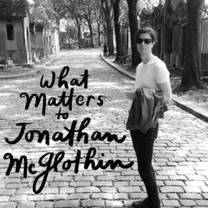 Debbie Millman Instagram - More “What Matters” interviews are here in celebration of FOUR years of this column! For those not familiar with my weekly post on @print_mag, here’s some details: In February of 2021, I started a new column for @print_mag wherein I ask some of the most creative people in the world 10 of the same questions about life, love, creativity, food, and my favorite: how long the feeling of accomplishing something lasts. The column is called “What Matters” and it is a bit of a Proustian questionnaire with a decidedly creative angle. To see over 200 interviews, you can go to the What Matters link in my bio. If you’d like to participate in the questionnaire please DM me!