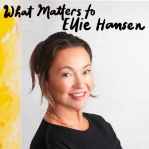 Debbie Millman Instagram - More “What Matters” interviews are here in celebration of FOUR years of this column! For those not familiar with my weekly post on @print_mag, here’s some details: In February of 2021, I started a new column for @print_mag wherein I ask some of the most creative people in the world 10 of the same questions about life, love, creativity, food, and my favorite: how long the feeling of accomplishing something lasts. The column is called “What Matters” and it is a bit of a Proustian questionnaire with a decidedly creative angle. To see over 200 interviews, you can go to the What Matters link in my bio. If you’d like to participate in the questionnaire please DM me!
