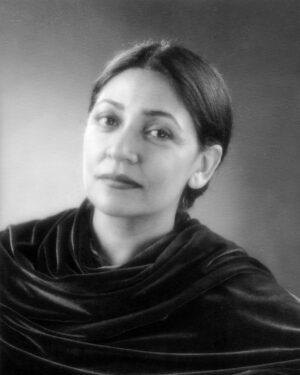 Deepti Naval Instagram - Feeling incredibly grateful for all the love and birthday wishes pouring in! Thank you all for making my day so special, still counting and cherishing every single one!